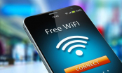 5 cách bắt wifi miễn phí trên điện thoại không cần mật khẩu, ngồi đâu cũng ung dung lướt mạng không tốn tiền 4G