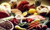 5 loại thực phẩm cân nhắc trước khi mua vừa ít dinh dưỡng lại chứa cả núi độc tố