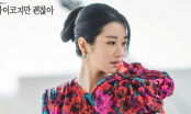 Loạt phim Hàn mà diễn viên có phong cách thời trang ấn tượng nhất