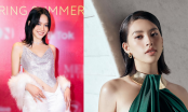 Dàn Hoa hậu Việt Nam khi để tóc ngắn: Tiểu Vy đẹp xuất sắc, Thanh Thủy bị chê kém sắc