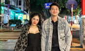 Bạn gái Huỳnh Anh 'đáp trả' cực gắt vì bị chê 'nguỵ biện' khi nói 'hết duyên' với chồng cũ