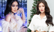 Thiên Ân bị netizen tẩy chay trong Sao Nhập Ngũ vì lùm xùm đạo văn tại Miss Grand Vietnam 2022