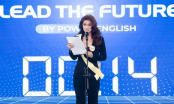 Trung tâm huấn luyện tiếng Anh chính thức lên tiếng về tin đồn Hoa hậu Thiên Ân 'đạo văn'