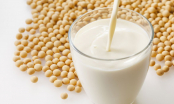 Sữa đậu nành ngon bổ nhưng có 5 nhóm người không nên dùng kẻo rước thêm bệnh