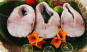4 loại cá không nên ăn thường xuyên kẻo thận bị hỏng sớm