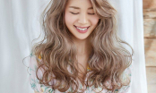 7 mẫu tóc xoăn xu hướng tết 2023 trendy nhất cho các cô nàng thêm trẻ trung, xinh đẹp