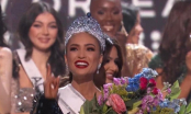 Người đẹp Mỹ đăng quang Miss Universe 2022, Ngọc Châu trượt top 16