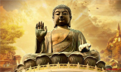 Phật Tổ chỉ mặt ghi danh sổ vàng: 3 tuổi này trúng quả đậm giàu sang trong tháng 2/2023
