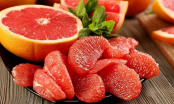 5 loại quả nên ăn ngày Tết vừa ngon miệng, chống ngán lại tăng cường sức khỏe năm mới