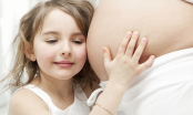 7 câu hỏi mẹ phải trả lời được khi quyết định sinh thêm em bé thứ 2