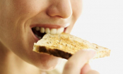 5 loại bánh mì bổ dưỡng, lành mạnh lại giúp giảm cân hiệu quả