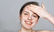 7 lỗi rửa mặt cần tránh ngay và luôn để bảo vệ, chăm sóc da
