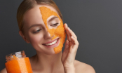 8 tips đơn giản giúp giảm nếp nhăn, lấy lại vẻ thanh xuân cho làn da của nàng