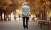 Kinh nghiệm người già: Nghỉ hưu có 4 điều nuối tiếc nhất phải sớm nắm chắc trong tay mới mong yên ổn dưỡng già