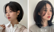 4 kiểu tóc ngắn tỉa layer hợp xu hướng năm 2023 nàng nào cũng nên thử