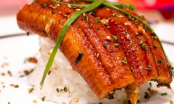 Chuyên gia khuyến cáo: 9 thực phẩm đại kị với lươn, tuyệt đối không nên ăn cùng
