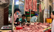 Người bán thịt tiết lộ: Con lợn có 5 bộ phận ít giá trị dinh dưỡng nhất đi chợ thấy cũng đừng mua