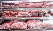 Thời gian bảo quản thịt lợn trong tủ lạnh là bao lâu? 90% chị em nội trợ không biết đáp án chính xác