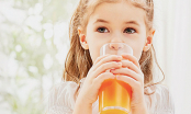 Uống nước ép sai cách và 5 nguy cơ ảnh hưởng đến sức khỏe mà ai cũng nên biết