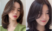 5 kiểu tóc trẻ trung giúp cô nàng ngoài 30 trở lại tuổi đôi mươi