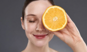 5 sai lầm tưởng không hại mà hại không tưởng khi dùng vitamin C chăm sóc da