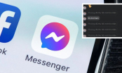 Cách đơn giản giúp bạn xem tin nhắn đã bị thu hồi trên Facebook Messenger