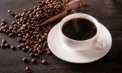 4 dấu hiệu bạn nên ngừng việc uống cà phê lại kẻo hối không kịp