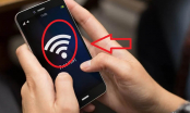 5 cách bắt Wifi không cần hỏi mật khẩu: Dù bạn ở đâu cũng ung dung dùng mạng, chẳng tốn tiền đăng ký 4G