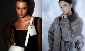 6 mẫu túi xách giúp nàng bắt trend để trở thành fashionista thực thụ