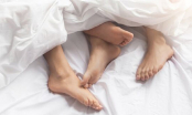 Nguyên tắc 3 không trên giường, phụ nữ càng chủ động chồng càng cực kỳ thích