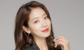 Park Shin Hye bước sang tuổi 33 vẫn giữ được vẻ ngoài như thiếu nữ đôi mươi nhờ tuyệt chiêu này