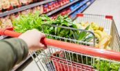 Chuyên gia tiết lộ thời điểm không nên đi siêu thị: Tốn tiền lại dễ rước phải thực phẩm không tươi ngon