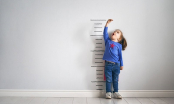 4 thói quen xấu khiến chiều cao của trẻ bị hạn chế, cha mẹ nên nhắc nhở con thay đổi ngay