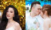 Showbiz 18/3: Bảo Thy tiết lộ từng trải qua giai đoạn khủng khiếp, Chi Bảo và Lý Thùy Chang chuẩn bị làm đám cưới