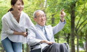 7 bài học sức khỏe từ người Nhật - một trong những đất nước người dân sống thọ nhất thế giới