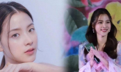 Ngọc nữ màn ảnh Thái Lan bật mí 7 mẹo để da đẹp không tỳ vết, bất chấp camera thường