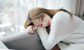 Bật mí 8 lợi ích tuyệt vời dành cho cơ thể chỉ với một giấc ngủ trưa