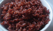 4 sai lầm khi ăn gạo lứt khiến chất bổ thành chất độc gây hại sức khỏe