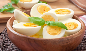 4 sai lầm khi cho trẻ ăn trứng mất sạch dinh dưỡng, khiến trẻ càng ăn càng thấp lùn