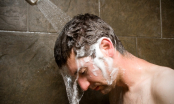 9 thời điểm bạn tuyệt đối không nên tắm gội, nếu không muốn đột quỵ ghé thăm