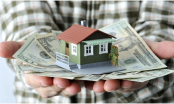 Tỷ phú Lý Gia Thành chia sẻ: Cách để người có thu nhập 'bình dân mua nhà trong 5 năm, ai cũng làm được