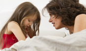 5 cách giúp trẻ kiềm chế cơn giận hiệu quả, cha mẹ thông thái nên ghi nhớ