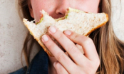 5 chiêu ăn bánh mì vừa ngon miệng vừa giảm cân hiệu quả