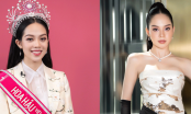 Hoa hậu Thanh Thủy lần đầu thừa nhận phẫu thuật thẩm mỹ khiến dư luận xôn xao
