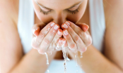 Nguyên tắc rửa mặt bất di bất dịch với làn da mụn mà bạn nên biết
