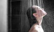 5 thời điểm tuyệt đối không được tắm gội kẻo gây hại cho sức khỏe