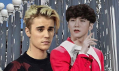 Xôn xao tin đồn Sơn Tùng sang Mỹ quay MV với Justin Bieber khiến fan 'đứng ngồi không yên'