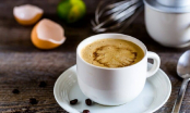 5 sai lầm khi uống cà phê nên tránh xa