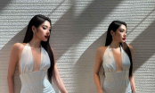 Thảo Nhi Lê bức xúc 'tố' ban tổ chức Miss Universe Vietnam nói dối về việc đưa nàng Hậu đi thi quốc tế
