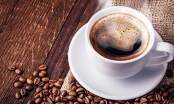  2 thời điểm uống cà phê gây hại sức khỏe, 'phá' dạ dày